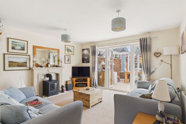 5, Wimbledon Way, Downham Market photo 2