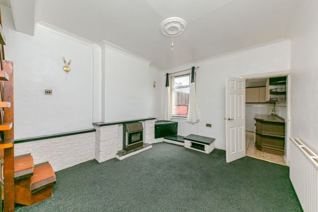 53 Foley Street, Stoke-On-Trent photo 4