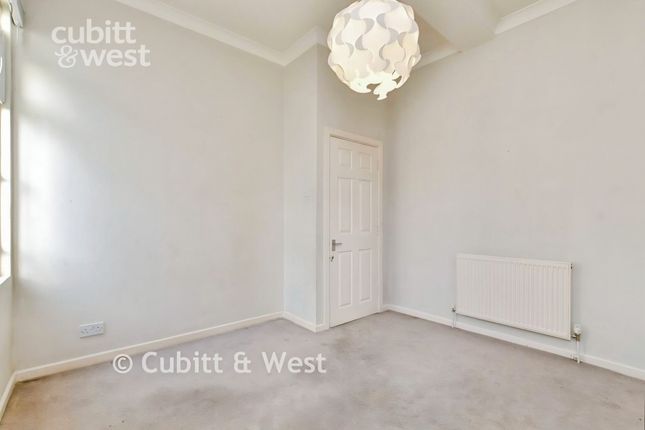 4 Central Apartments, 1, Dean Street, Brighton photo 4