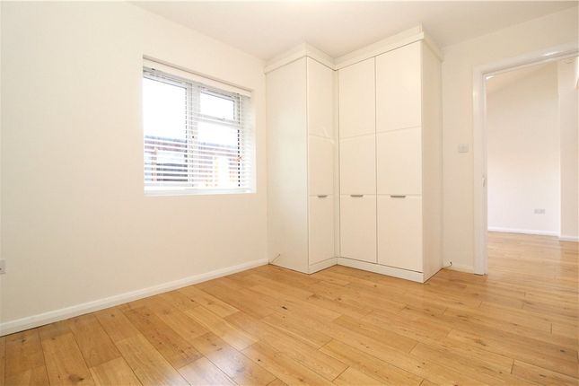 Semi-detached house to rent in Walton Way, Acton