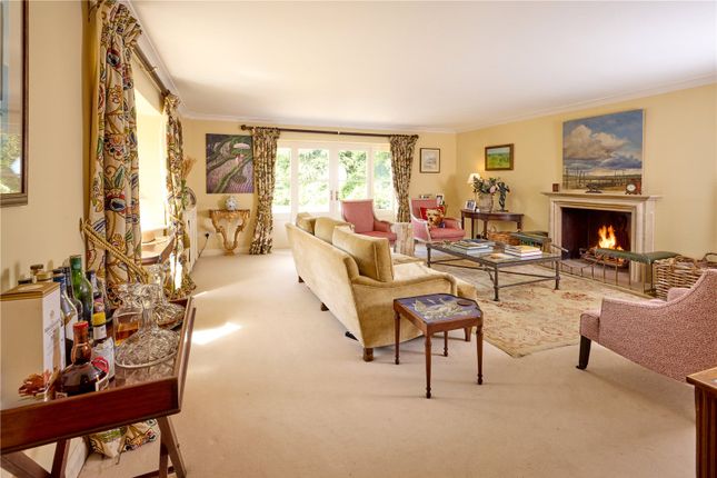 Orchard House,, High Street, Chipping Norton photo 4