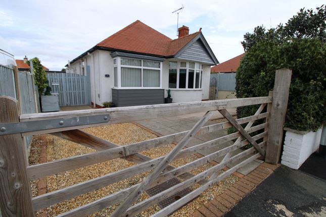 Oldgate Road, Prestatyn photo 3