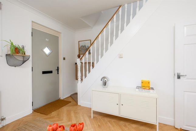 43, York Street, York photo 4