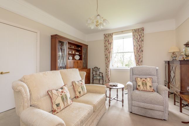 38, Muirfield House, East Lothian photo 2