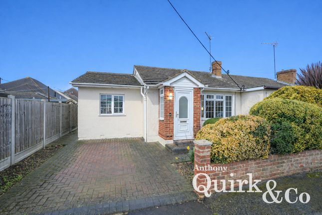 2-bed other on 5, Vaulx Road, Canvey Island, £325,000