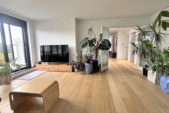 Receptionroom