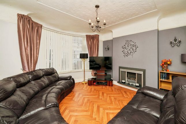 7, Ormond Street, Wallasey photo 2