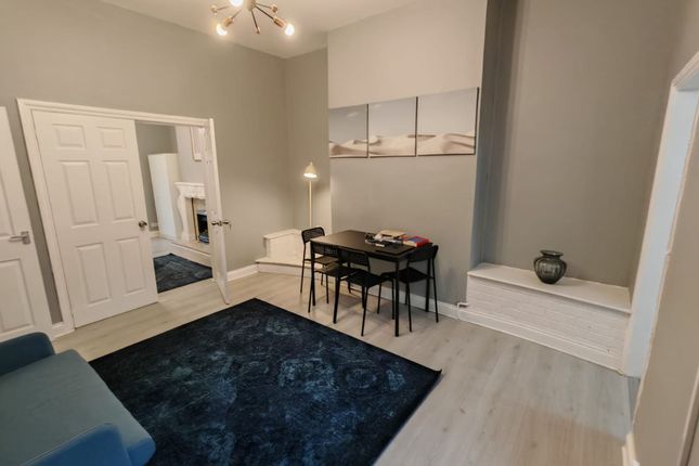 14 Shepherd Street, Sunderland photo 3