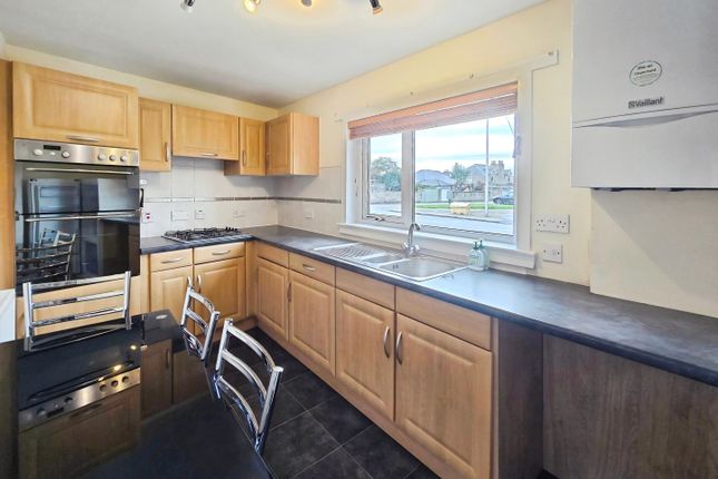 Grant Street, Elgin, Moray, IV30 1PH, Moray photo 4