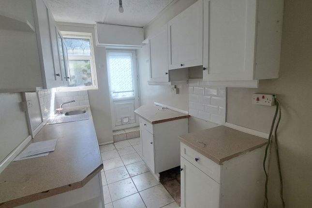 14, park street, Ammanford photo 2