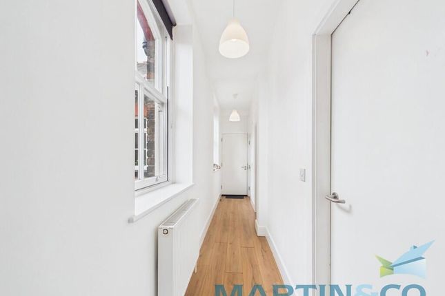 Apartment 5, 6 New Hall, Liverpool photo 2