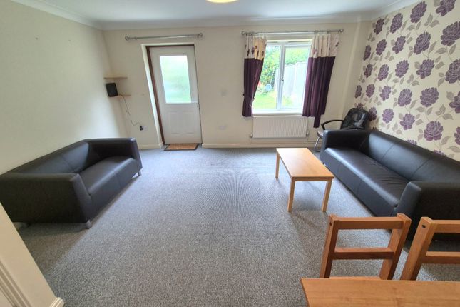 25a, Cadge Road, NORWICH photo 5