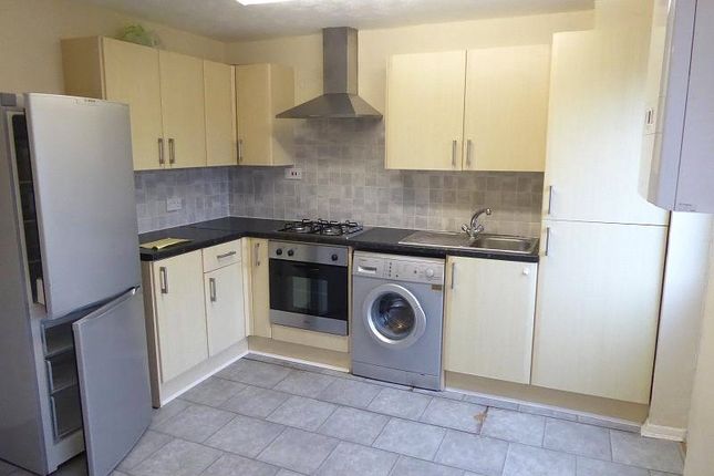 63, Coltsfoot Green, Bedfordshire photo 3