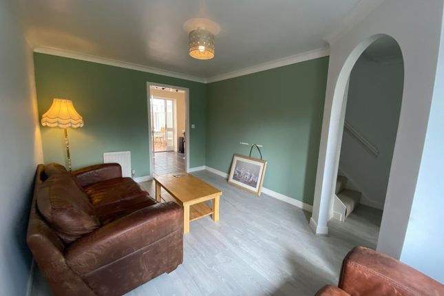 Little Overwood, Altrincham photo 3