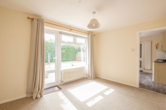 Carisbrooke Road, Cambridge photo 4