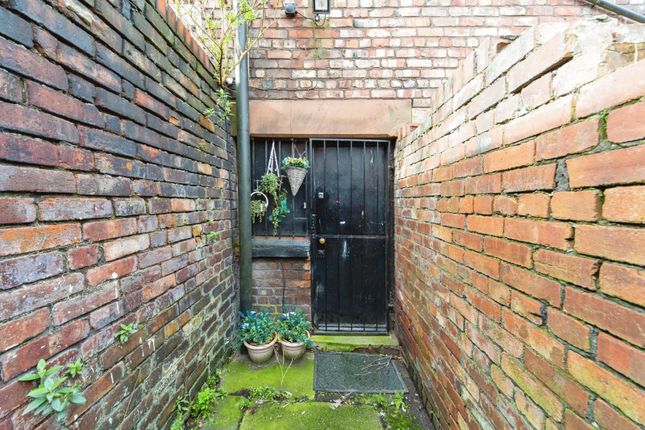 245A,, Walton Village, Liverpool photo 2