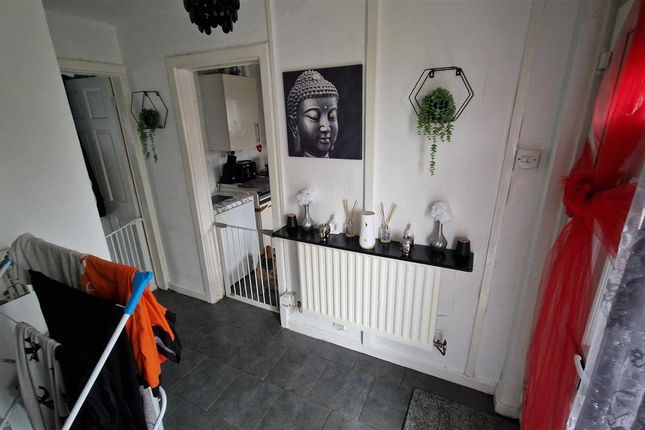 90, Saxon Crossway, Winsford photo 3