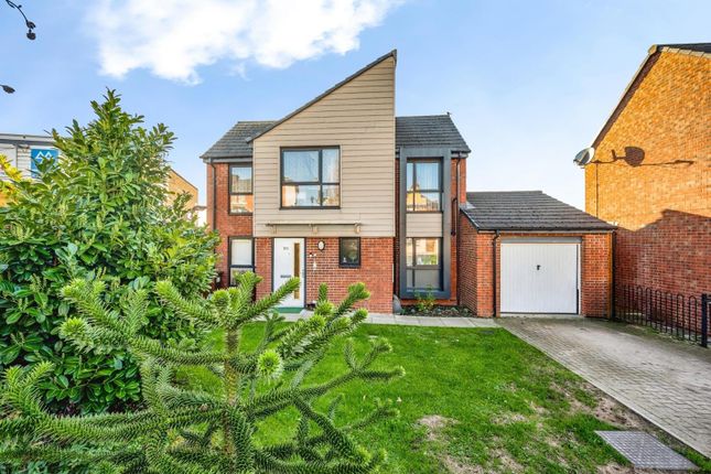 3-bed house on 301, Highbury Road, Nottinghamshire, £275,000