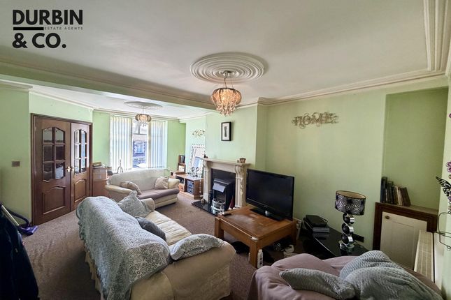 93 Mountain Ash Road, Mountain Ash photo 2