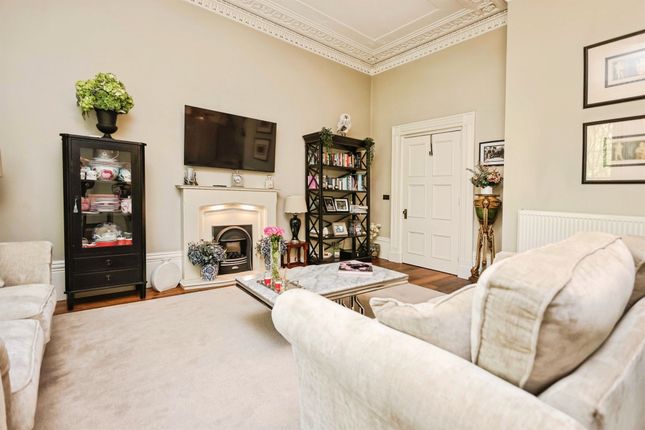 Apartment 2, Broadfield House, Compton Drive, Kingswinford photo 4