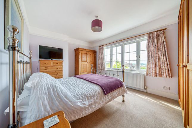 16, Cornwall Road, Uxbridge photo 4