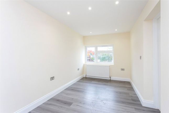 Bungalow for sale in Northwood Way, Northwood, Middlesex