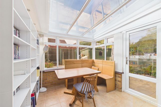 3, Marleyfield Close, Gloucester photo 3