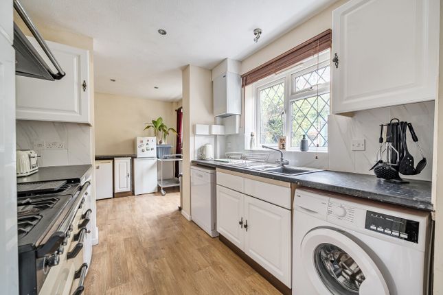 78, Wesley Road, Winchester photo 4