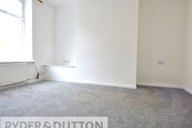 16, Rose Bank Street, Rossendale photo 3