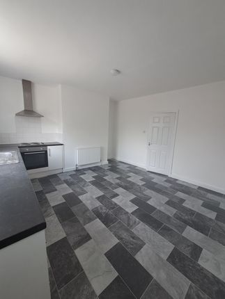 Terraced house to rent in Wesley Street, Bishop Auckland