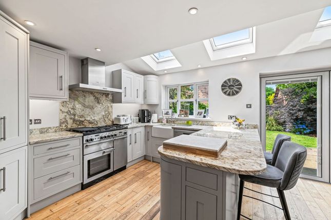 29 Pewterspear Green Road, Warrington photo 3