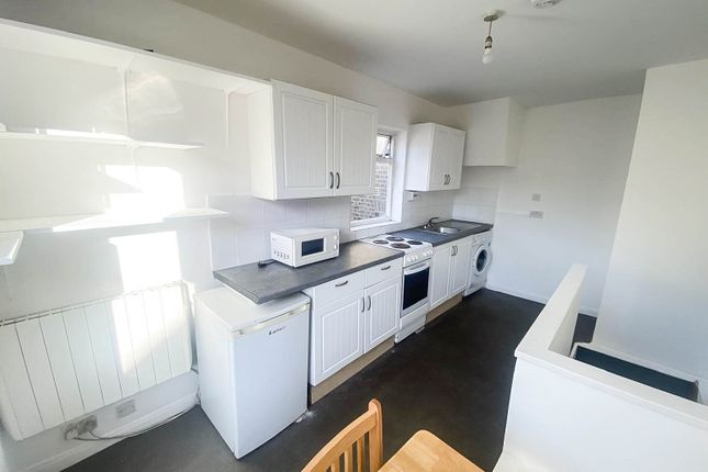 34a, Munro Mews, London photo 3