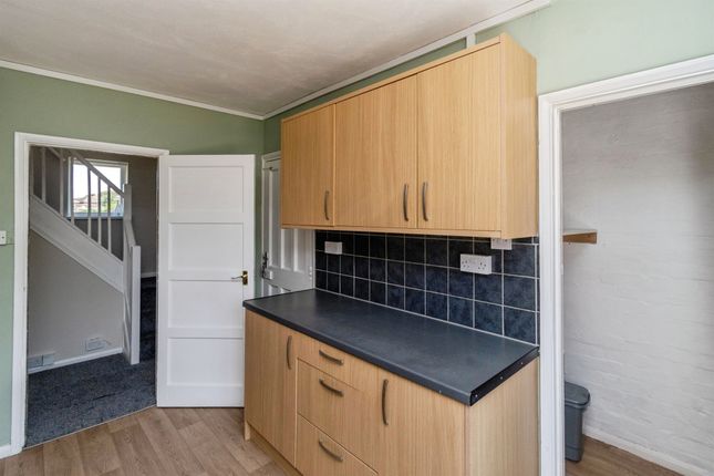 17, Brooke Road, Cannock photo 4