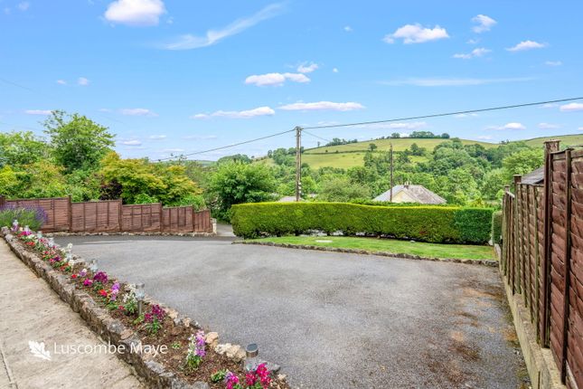 13a,Enborne, Dart Bridge Road, Buckfastleigh photo 4