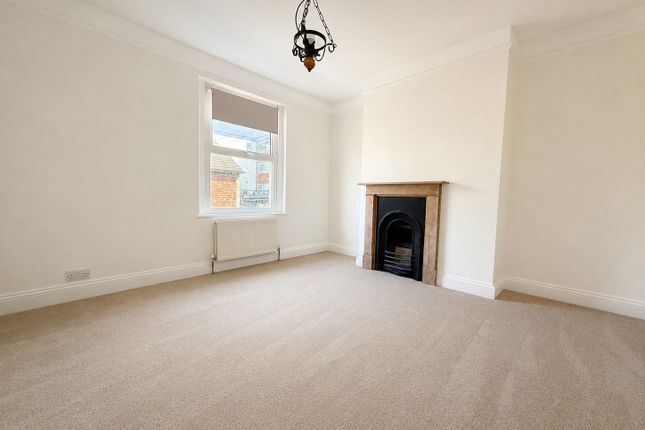 5 Dale Street, Tunbridge Wells photo 5