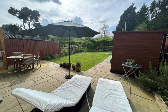 Garden 2.Jpg