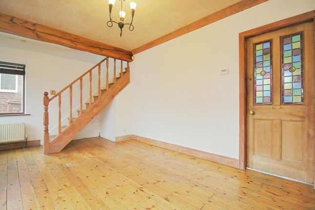 13, Hawthorn Grove, Rodley photo 4