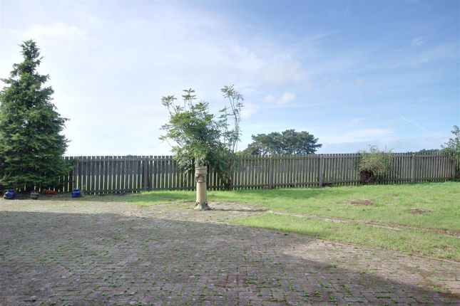 River View,, Lowfield Lane, Welton photo 2