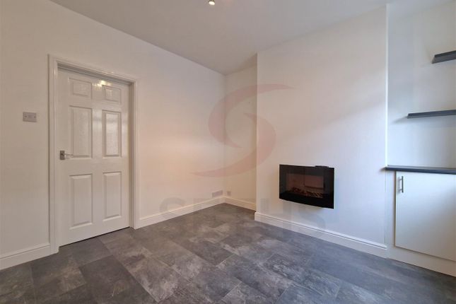 2, Brook Street, Leicester photo 3