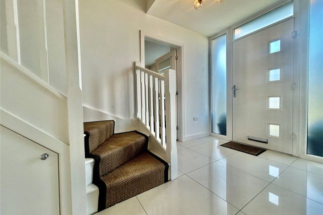 4, Tai Newydd, Gaerwen photo 2