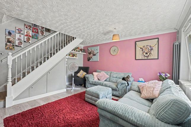 19, Melford Road, Stowmarket photo 3