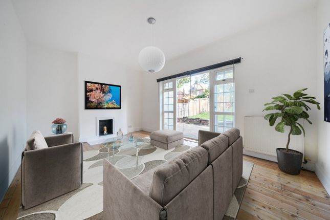 241, Birkbeck Road, Beckenham photo 2