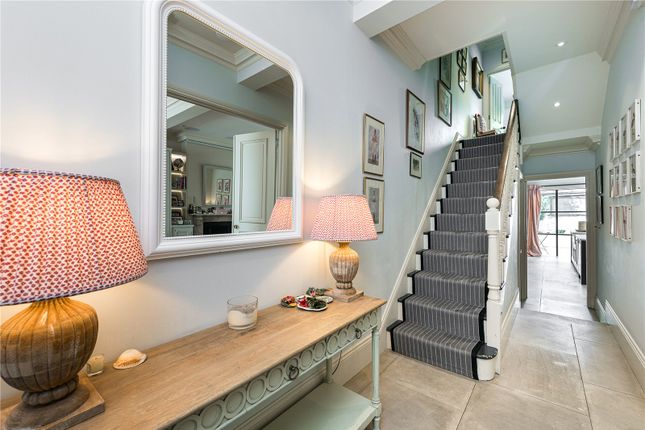 28, Brynmaer Road, London photo 4