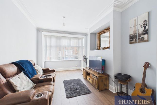 9, Palanza Terrace, Bridlington photo 3