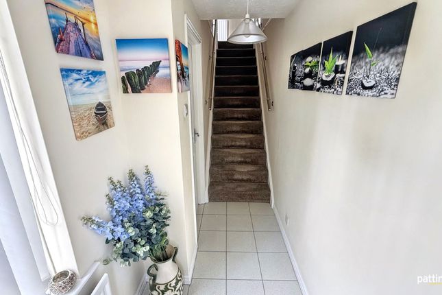 12, Orpine Court, Ashington photo 3