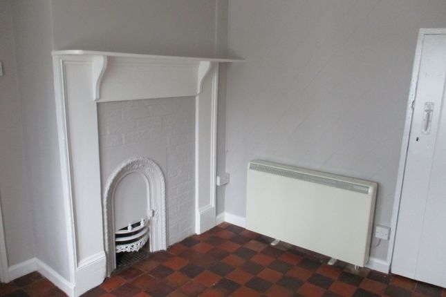 The Lodge, Court of Hill, Ludlow photo 5