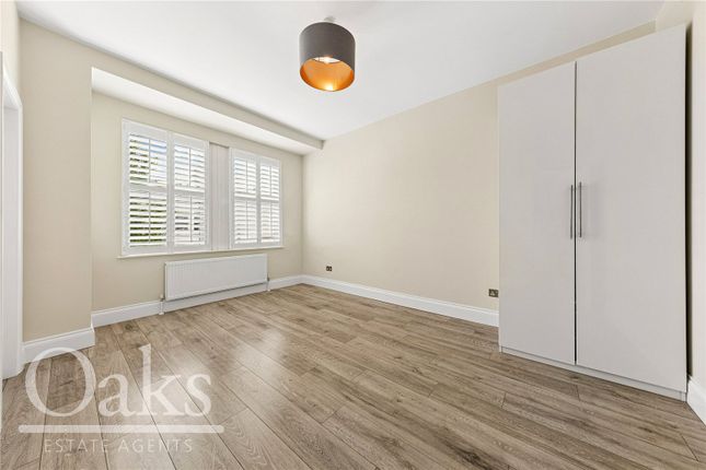 4, Southcote Road, London photo 4