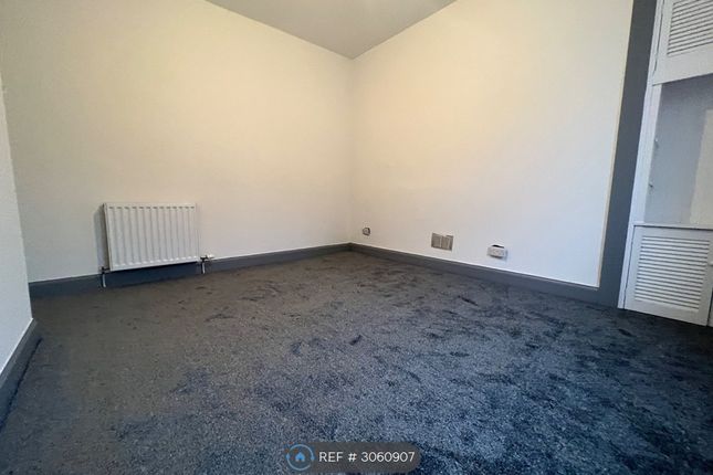 Scott Street, Galashiels photo 2