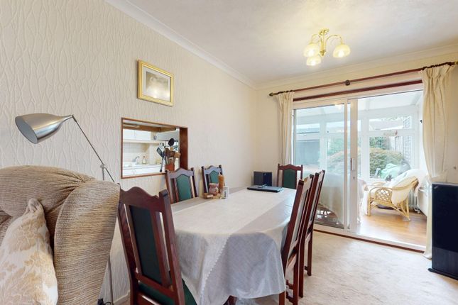 Cruden Road, Gravesend photo 3