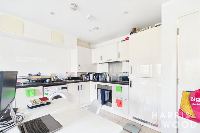 197, Turner Road, Essex photo 5